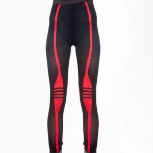 Bond Defense Leggings from Demobaza - US S